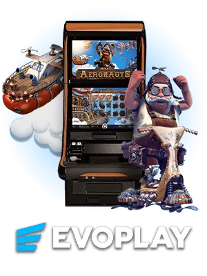 Nền tảng cá cược an toàn go999 với biểu tượng khóa và lá chắn