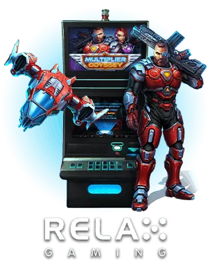 Công bằng và minh bạch go999