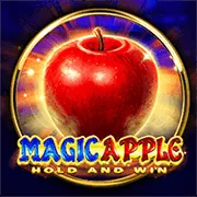 Biểu tượng bảo mật và dữ liệu an toàn của go999