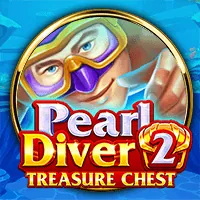 Biểu tượng Email go999