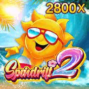 Các công cụ và tài nguyên giáo dục về cá cược có trách nhiệm