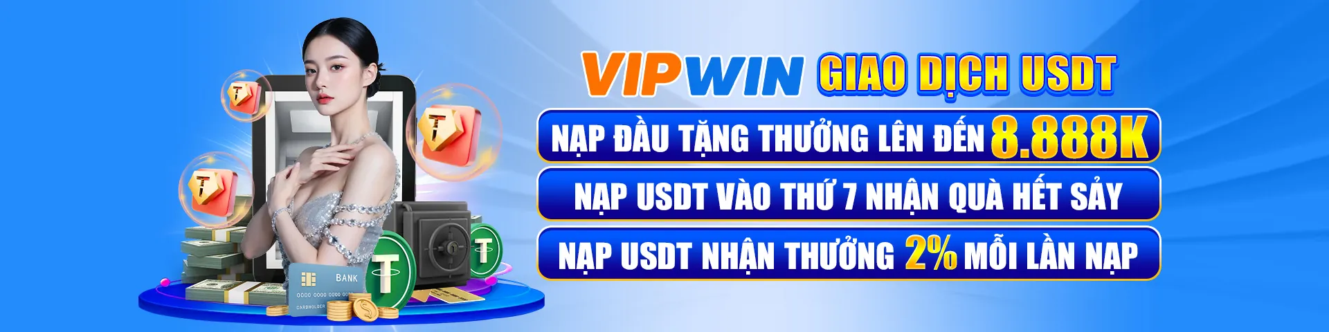 Cơ hội đầu tư và hợp tác với go999