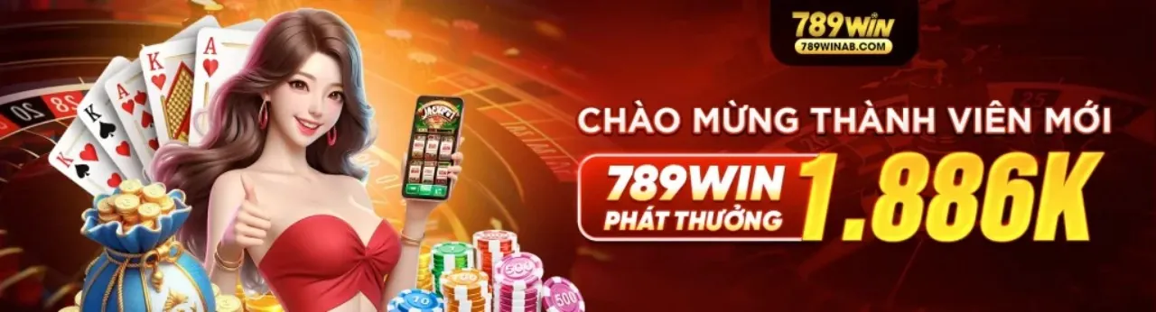 Bàn chơi Baccarat sang trọng tại go999