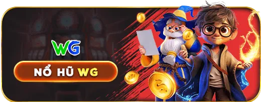 Chọn game nổ hũ phù hợp trên go999