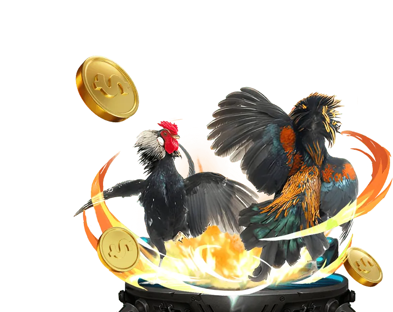 Thưởng nạp tiền hàng ngày go999