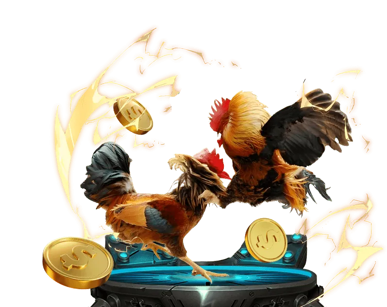 Chương trình VIP và phần thưởng độc quyền go999