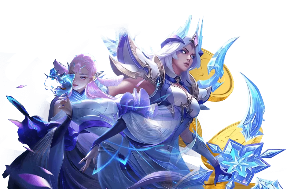 Lợi ích khi chơi Baccarat tại go999