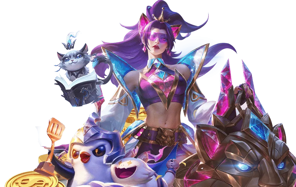 Hoàn trả tiền cược go999