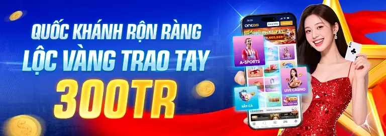 Các nhà cung cấp game uy tín của go999