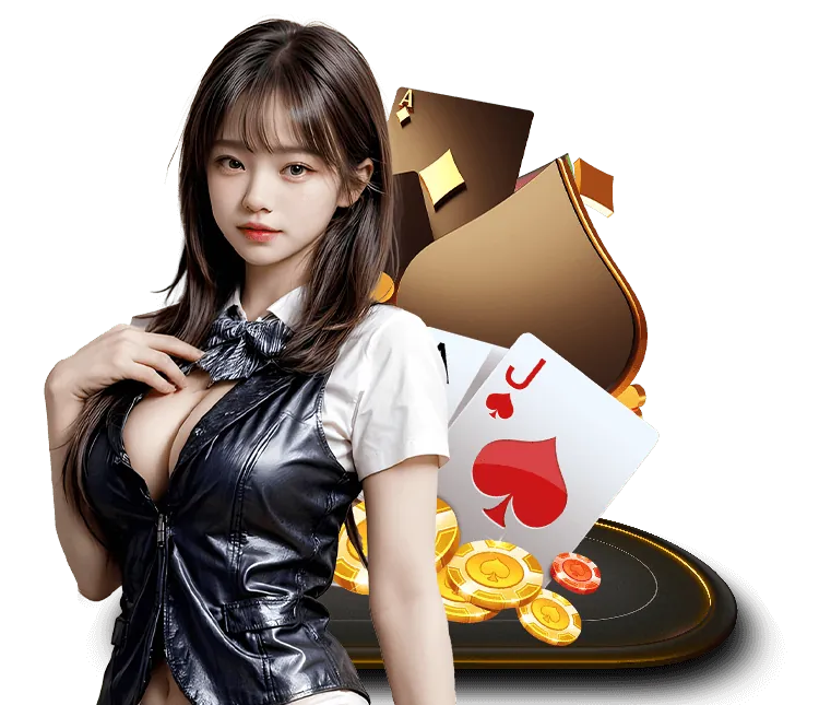 Casino Trực Tiếp go999